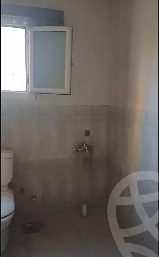 https://aqarmap.com.eg/ar/listing/7230870-for-sale-cairo-hadayek-el-koba-hamamat-el-koba