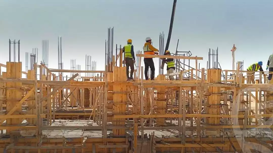 https://aqarmap.com.eg/en/listing/7230869-for-sale-cairo-el-sheikh-zayed-city-compounds-jirian-compound-palm-hills