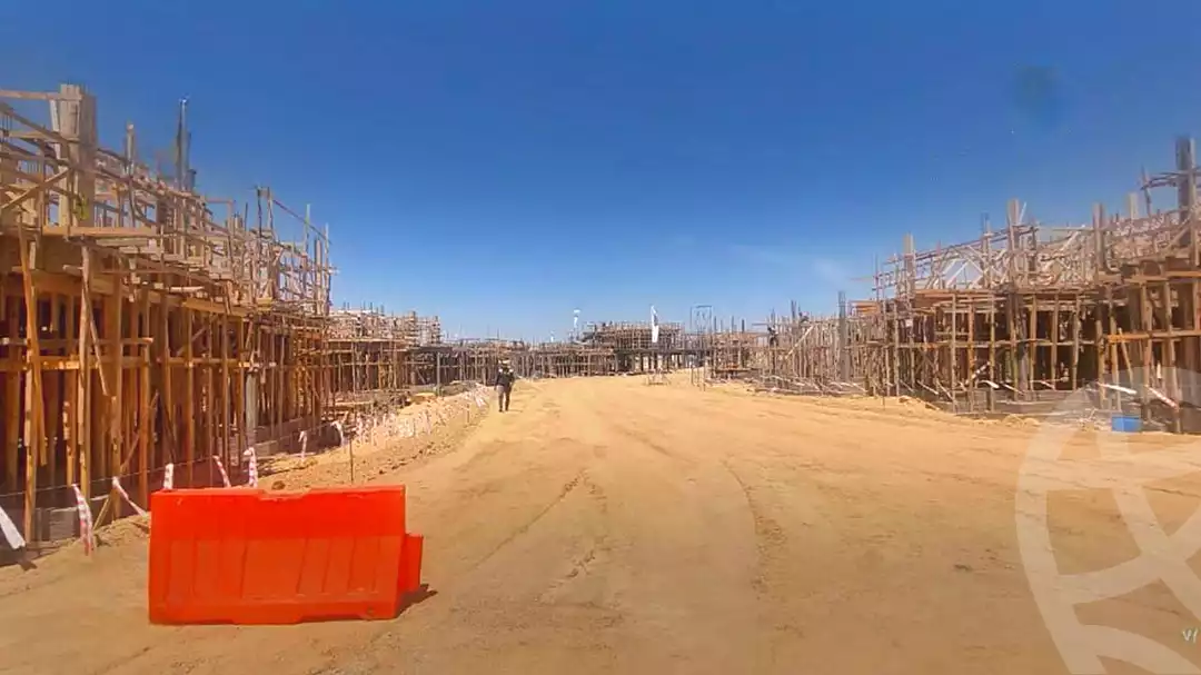 https://aqarmap.com.eg/en/listing/7230714-for-sale-cairo-el-sheikh-zayed-city-compounds-jirian-compound-palm-hills