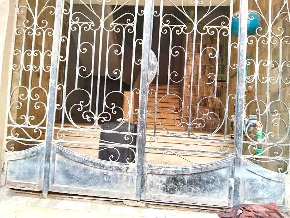 https://aqarmap.com.eg/en/listing/7230872-for-sale-cairo-el-haram-el-talbya-el-ikhlas-st