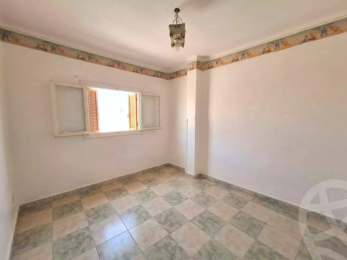 https://aqarmap.com.eg/en/listing/7230871-for-rent-cairo-el-haram-el-talbya-shr-shl-hmz