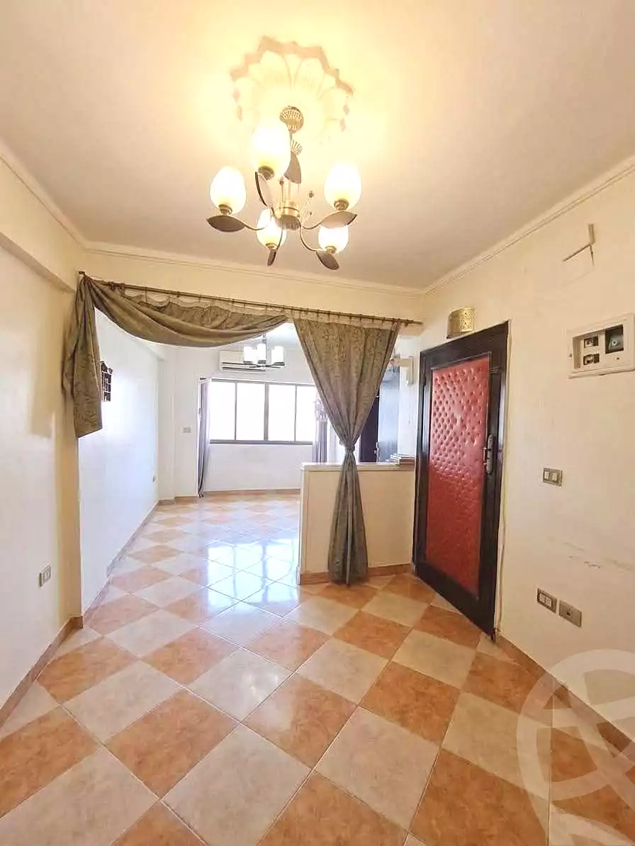 https://aqarmap.com.eg/en/listing/7230871-for-rent-cairo-el-haram-el-talbya-shr-shl-hmz