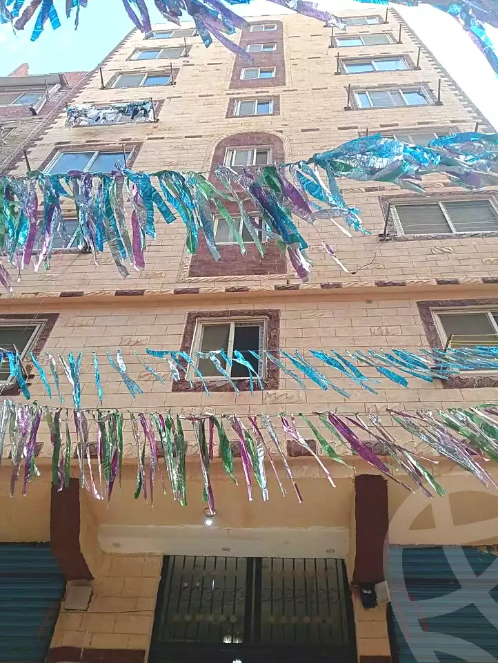 https://aqarmap.com.eg/en/listing/7230878-for-sale-cairo-faisal-el-tawabeq