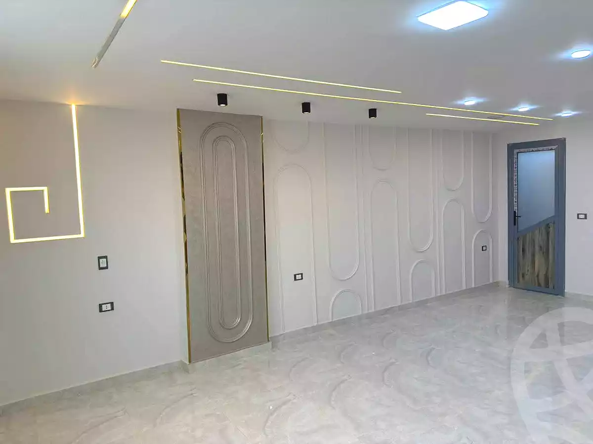 https://aqarmap.com.eg/ar/listing/7230881-for-sale-cairo-faisal-el-matbeaa