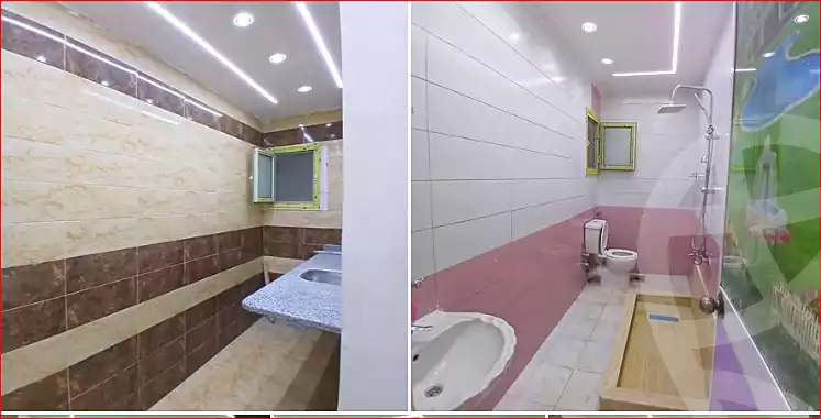 https://aqarmap.com.eg/ar/listing/7230879-for-sale-alexandria-lsywf-el-falki