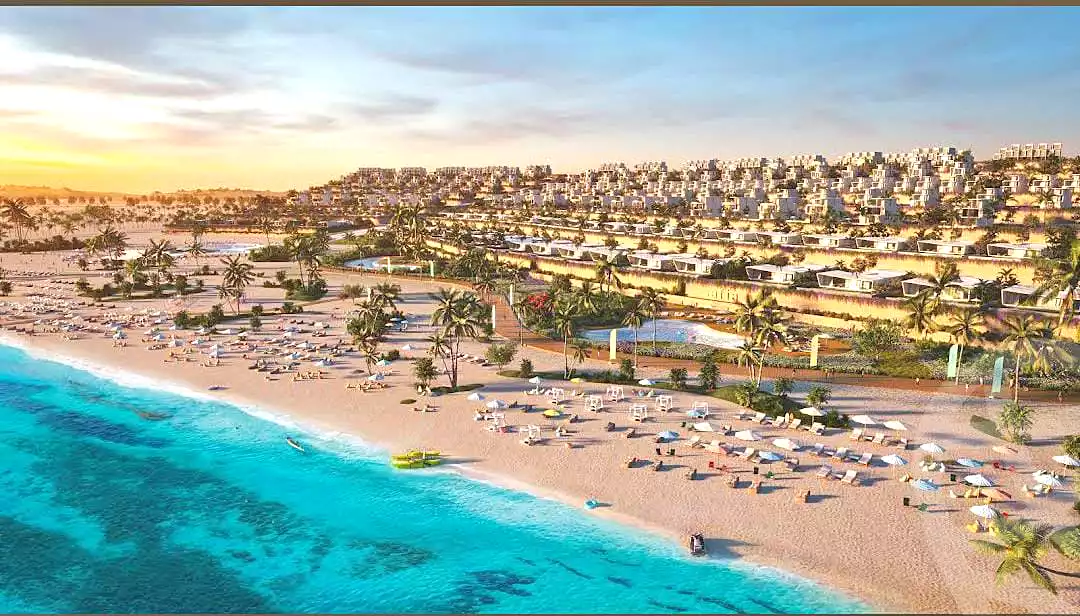 https://aqarmap.com.eg/ar/listing/7230859-for-sale-north-coast-resorts-safia-resort-il-cazar