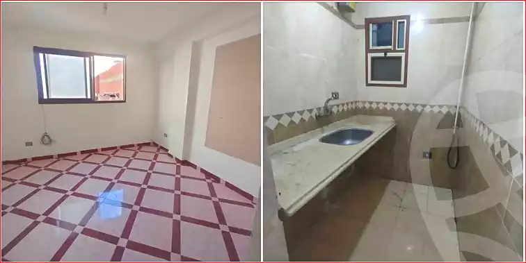 https://aqarmap.com.eg/ar/listing/7230887-for-sale-alexandria-lsywf-el-falki
