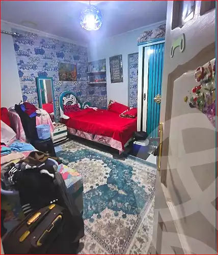 https://aqarmap.com.eg/en/listing/7230899-for-sale-alexandria-lsywf-el-falki-street-16-el-eslah