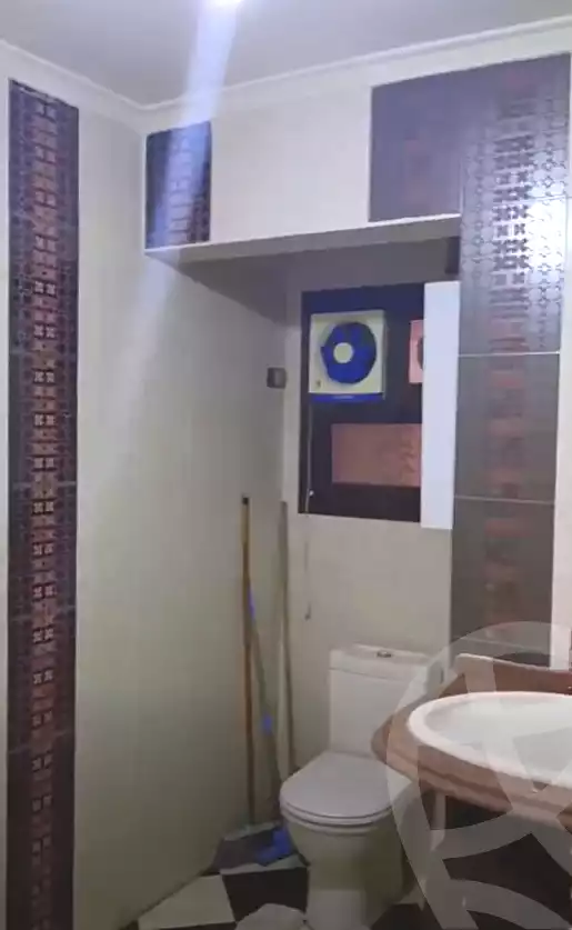 https://aqarmap.com.eg/ar/listing/7230892-for-sale-cairo-el-zaytun-hlmy-lzytwn