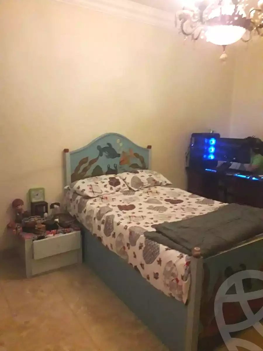 https://aqarmap.com.eg/ar/listing/7230905-for-sale-cairo-faisal-el-maryotyah-dr-lashin-st