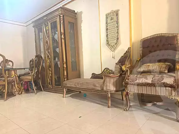 https://aqarmap.com.eg/en/listing/7230909-for-sale-cairo-faisal-el-talbeya