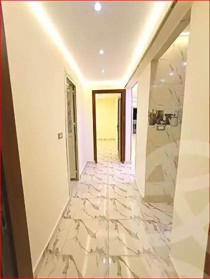 https://aqarmap.com.eg/ar/listing/7230903-for-sale-alexandria-lsywf-el-falki