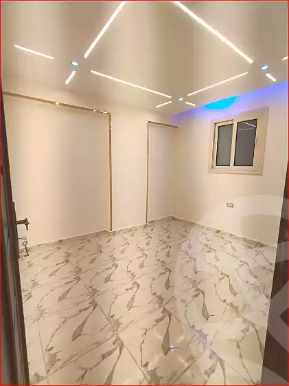 https://aqarmap.com.eg/ar/listing/7230903-for-sale-alexandria-lsywf-el-falki