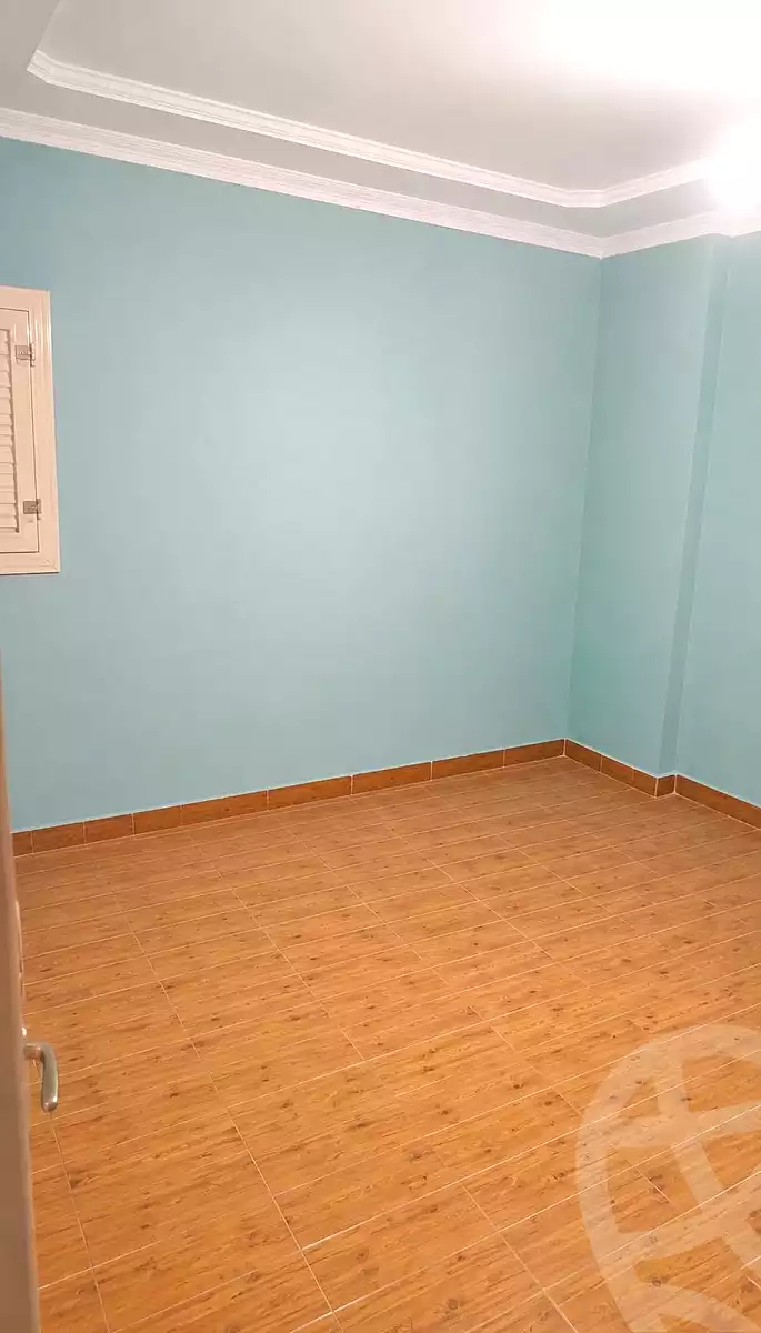 https://aqarmap.com.eg/en/listing/7230914-for-sale-cairo-el-haram-el-lebeny-el-magzar-el-aly-st