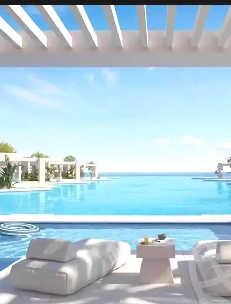 https://aqarmap.com.eg/ar/listing/7230912-for-sale-north-coast-resorts-safia-resort-il-cazar