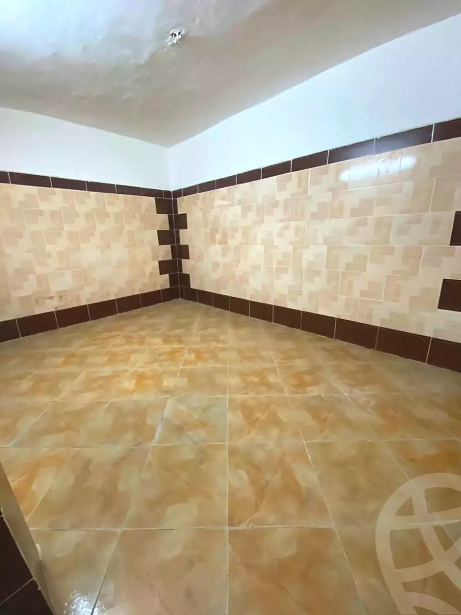 https://aqarmap.com.eg/en/listing/7230927-for-rent-cairo-el-haram-el-talbya-tersa-st