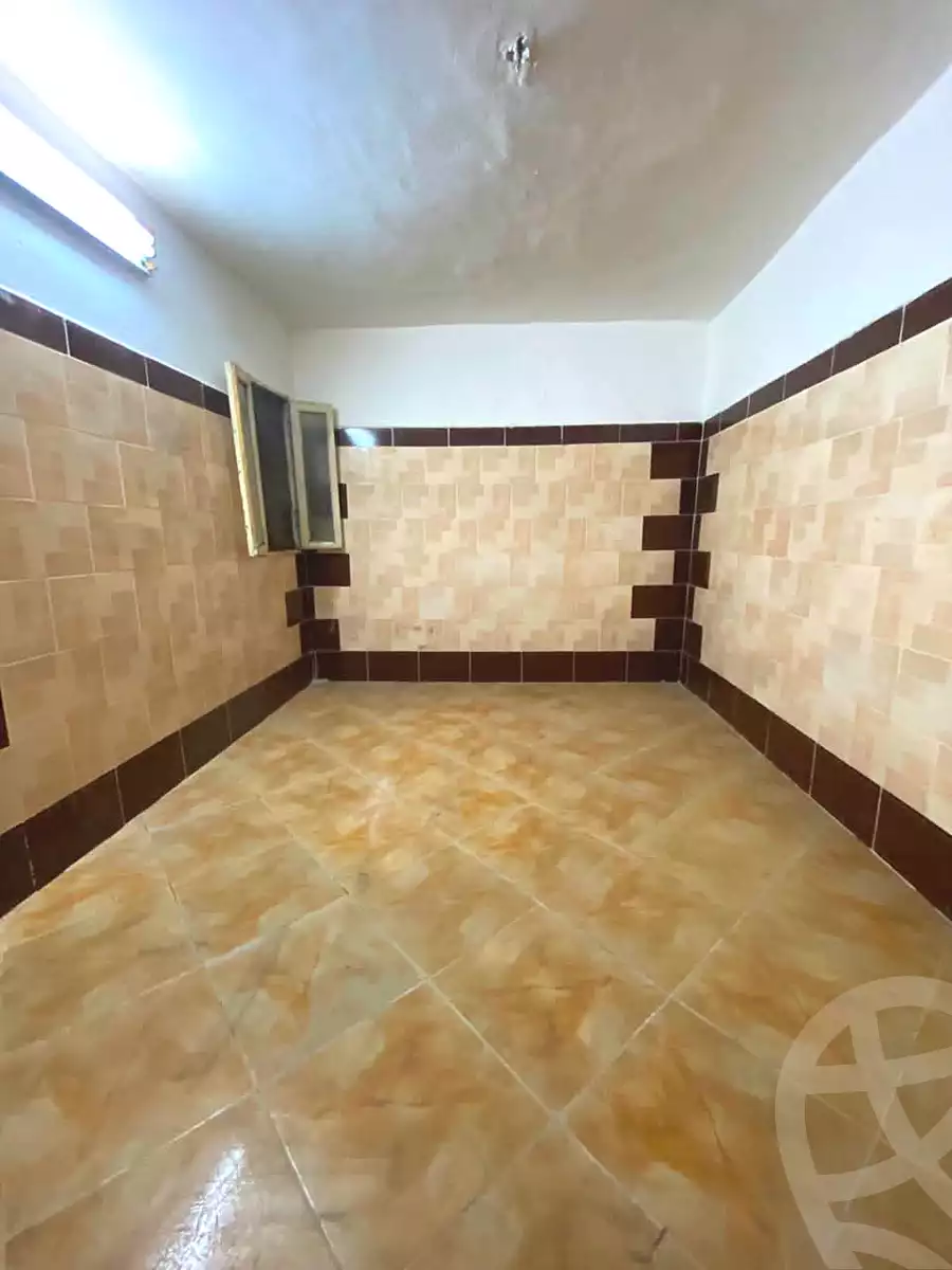 https://aqarmap.com.eg/en/listing/7230927-for-rent-cairo-el-haram-el-talbya-tersa-st