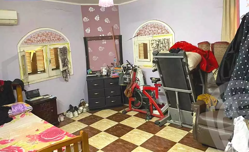 https://aqarmap.com.eg/ar/listing/7230929-for-sale-cairo-heliopolis-safir-square