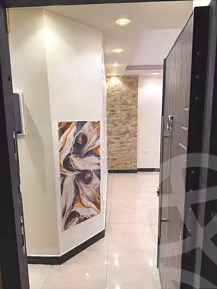 https://aqarmap.com.eg/en/listing/7230939-for-rent-cairo-el-haram-el-maryotya