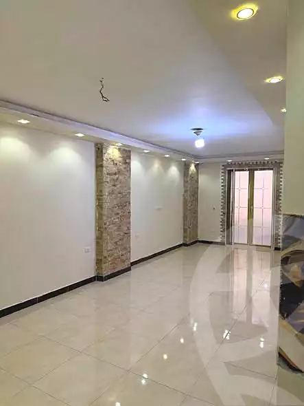 https://aqarmap.com.eg/en/listing/7230939-for-rent-cairo-el-haram-el-maryotya