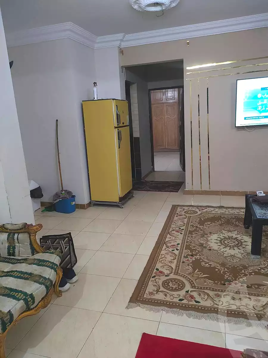 https://aqarmap.com.eg/ar/listing/7230940-for-sale-cairo-ain-shams-ain-shams-el-sharkia-el-eshrein-stt