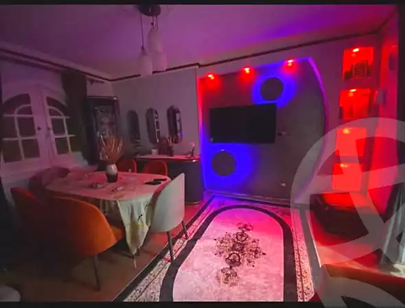 https://aqarmap.com.eg/ar/listing/7230958-for-sale-cairo-faisal-el-tawabeq