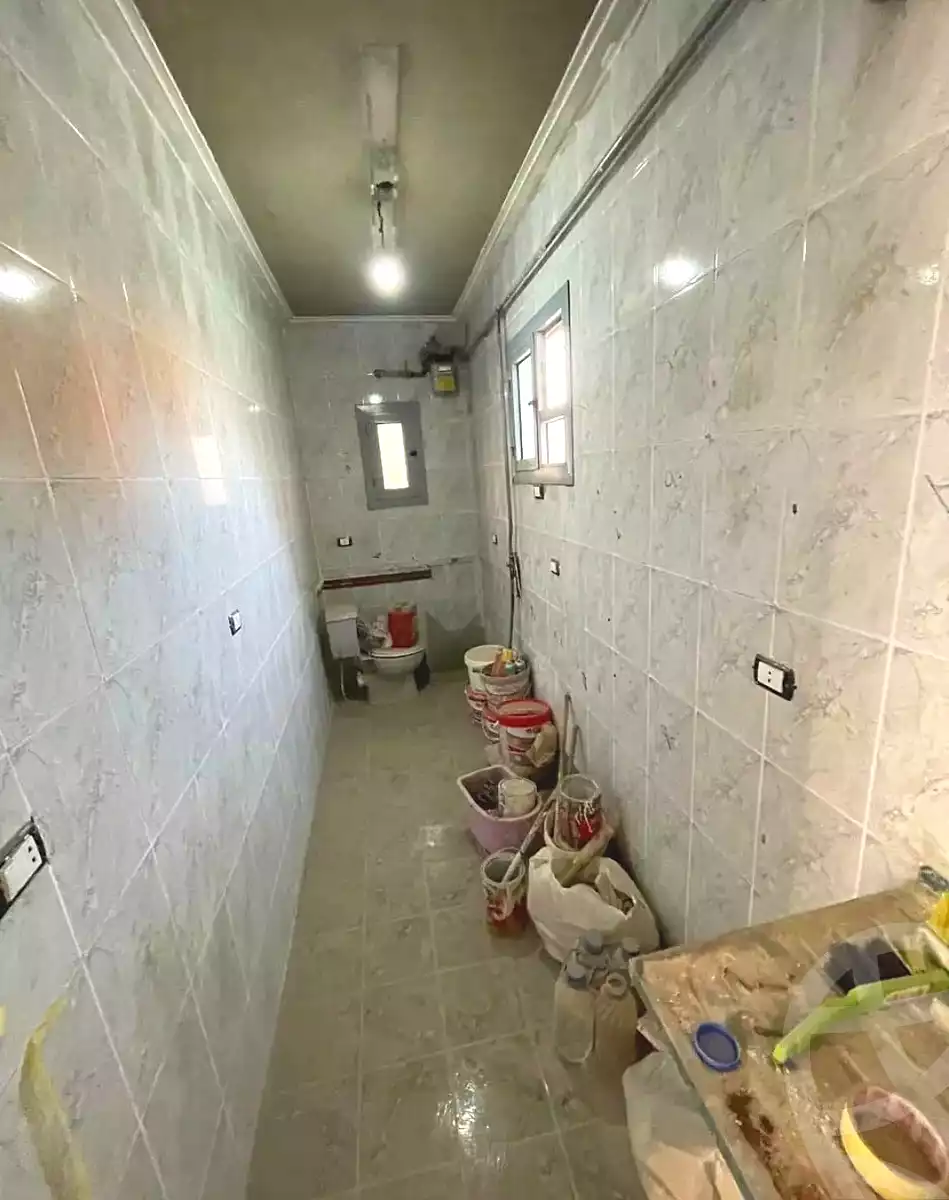 https://aqarmap.com.eg/ar/listing/7230964-for-sale-cairo-faisal-el-taweaan