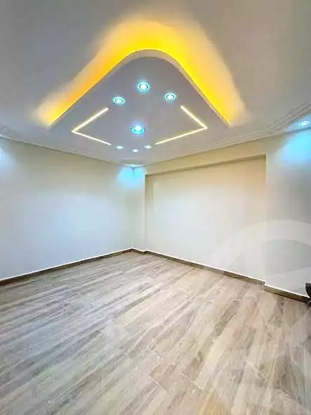 https://aqarmap.com.eg/ar/listing/7230981-for-sale-cairo-el-haram-el-lebeny