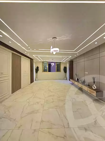 https://aqarmap.com.eg/ar/listing/7230981-for-sale-cairo-el-haram-el-lebeny