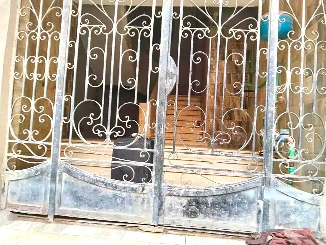 https://aqarmap.com.eg/ar/listing/7230984-for-sale-cairo-el-haram-el-talbya