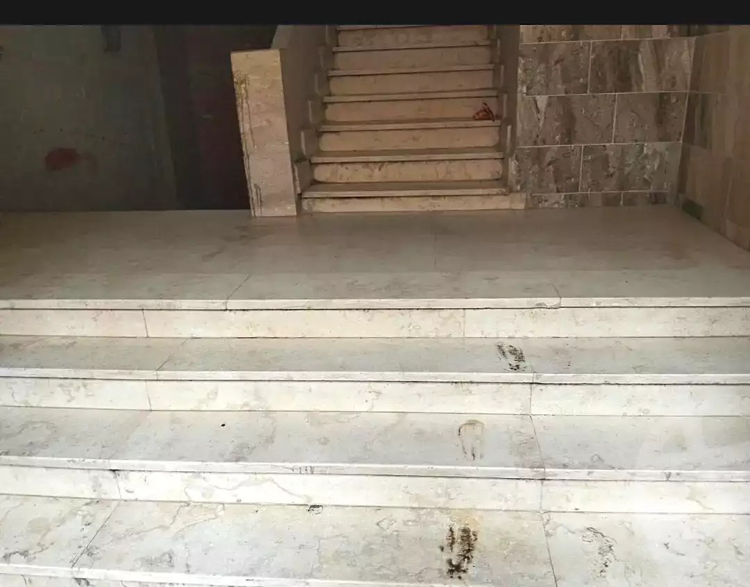 https://aqarmap.com.eg/ar/listing/7230984-for-sale-cairo-el-haram-el-talbya