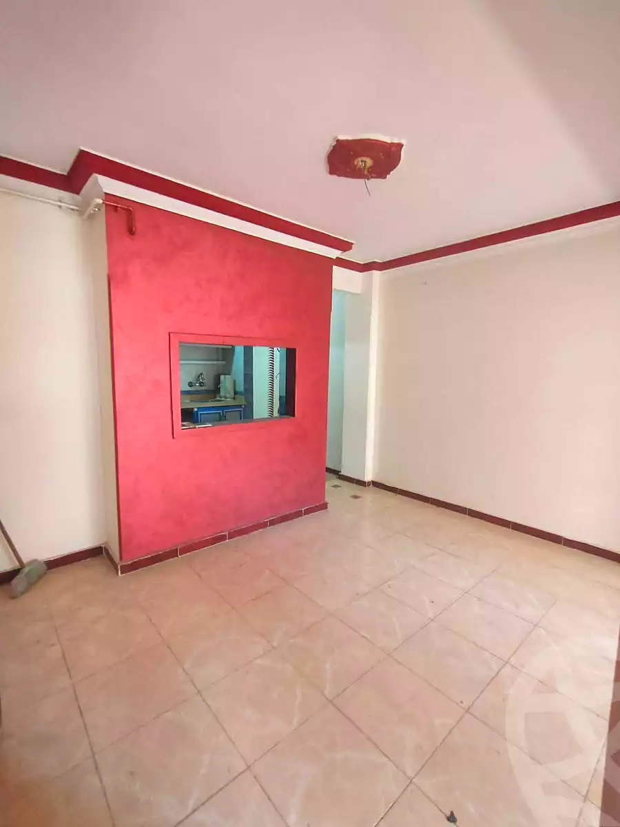 https://aqarmap.com.eg/en/listing/7230995-for-sale-alexandria-lsywf-el-falki