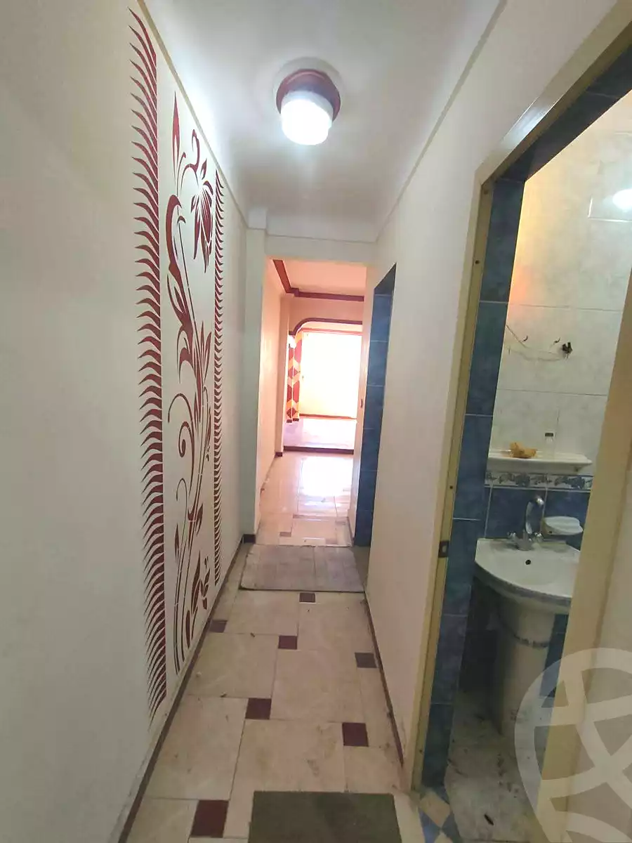 https://aqarmap.com.eg/en/listing/7230995-for-sale-alexandria-lsywf-el-falki