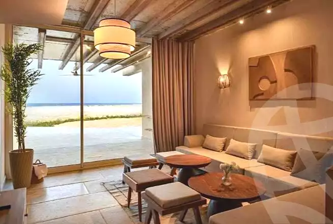 https://aqarmap.com.eg/ar/listing/7230988-for-sale-north-coast-resorts-direction-white-arabella