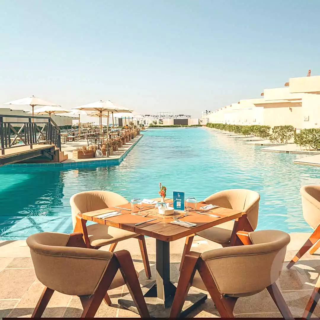 https://aqarmap.com.eg/ar/listing/7230988-for-sale-north-coast-resorts-direction-white-arabella