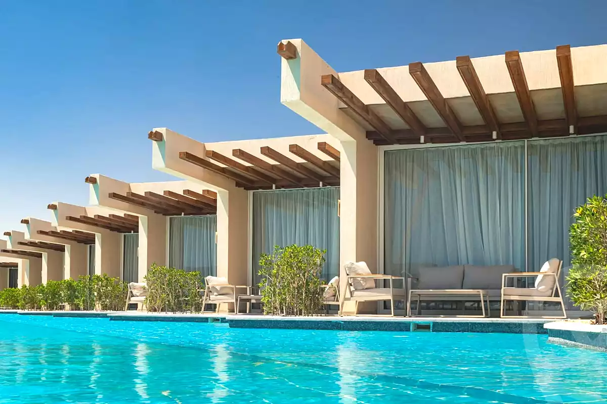 https://aqarmap.com.eg/ar/listing/7230988-for-sale-north-coast-resorts-direction-white-arabella