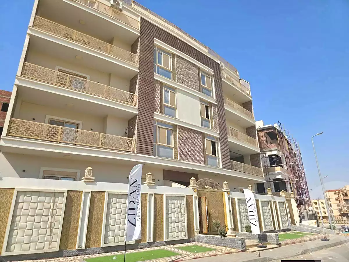 https://aqarmap.com.eg/ar/listing/7231026-for-sale-cairo-new-cairo-el-andalous-al-andalus-1