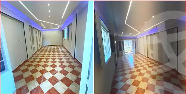 https://aqarmap.com.eg/en/listing/7231011-for-sale-alexandria-lsywf-el-falki