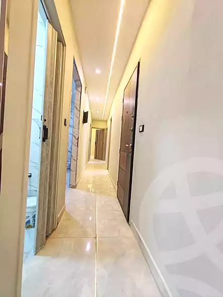 https://aqarmap.com.eg/ar/listing/7231036-for-sale-cairo-el-haram-el-lebeny