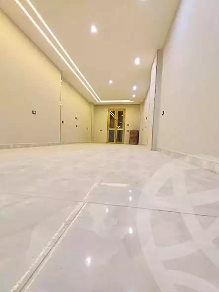 https://aqarmap.com.eg/ar/listing/7231036-for-sale-cairo-el-haram-el-lebeny