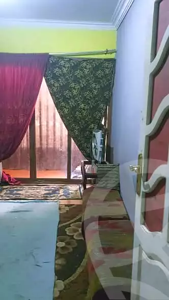 https://aqarmap.com.eg/en/listing/7231049-for-sale-cairo-faisal-el-maryotyah