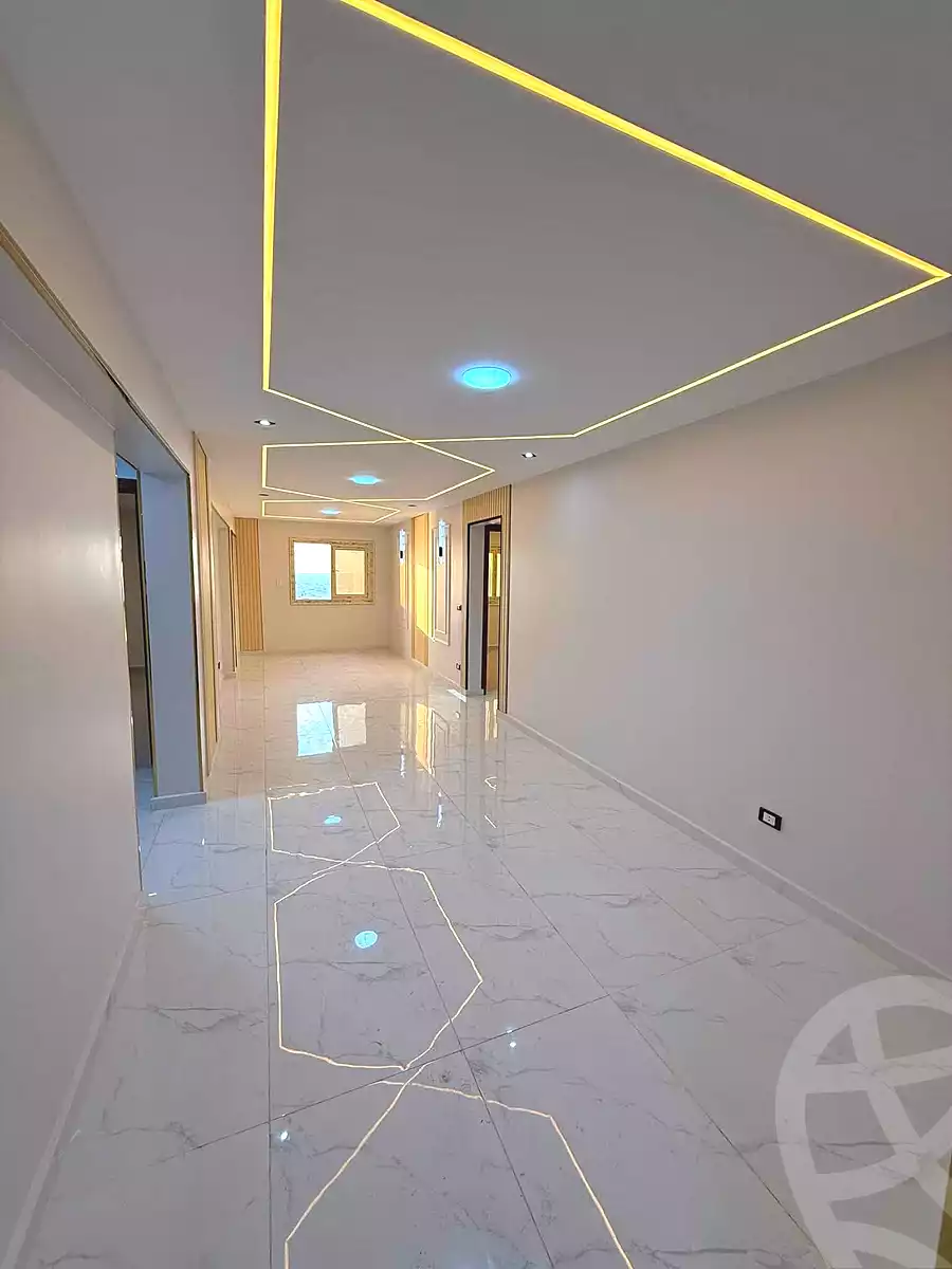 https://aqarmap.com.eg/ar/listing/7231043-for-sale-alexandria-sydy-bshr-sydy-bshr-bhry