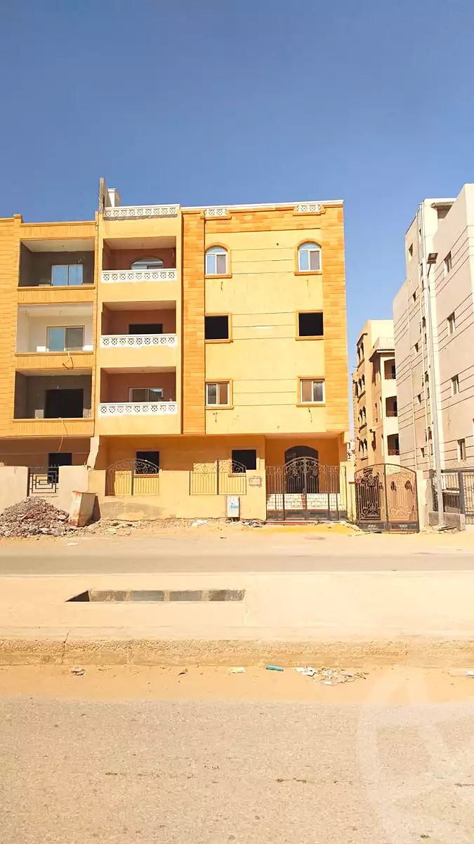 https://aqarmap.com.eg/ar/listing/7231048-for-sale-cairo-new-cairo-el-andalous-el-andalus-family
