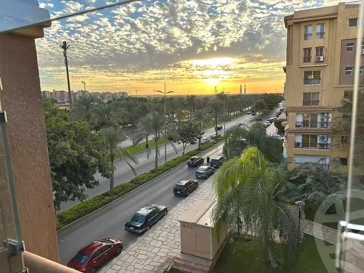 https://aqarmap.com.eg/ar/listing/7231047-for-rent-cairo-new-cairo-madinaty