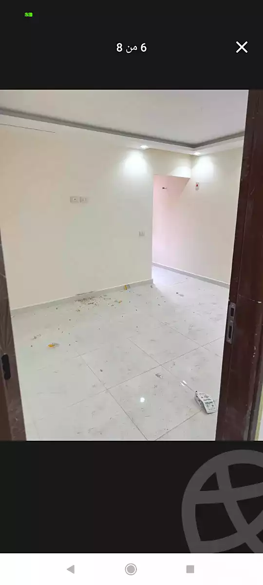 https://aqarmap.com.eg/en/listing/7231071-for-sale-alexandria-al-agamy-lbytsh-bianchiii
