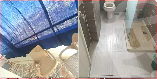 https://aqarmap.com.eg/ar/listing/7231052-for-sale-cairo-helwan-hadayek-helwan