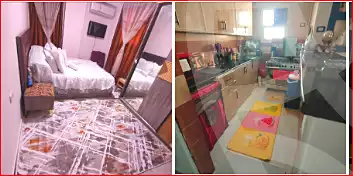 https://aqarmap.com.eg/ar/listing/7231052-for-sale-cairo-helwan-hadayek-helwan