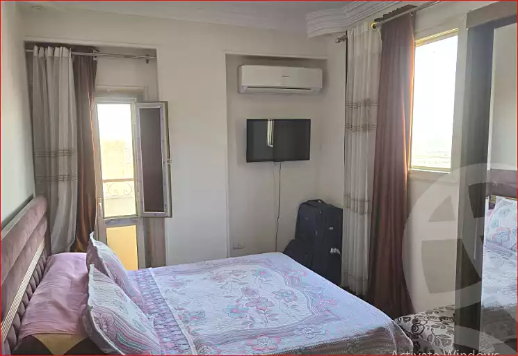 https://aqarmap.com.eg/ar/listing/7231052-for-sale-cairo-helwan-hadayek-helwan