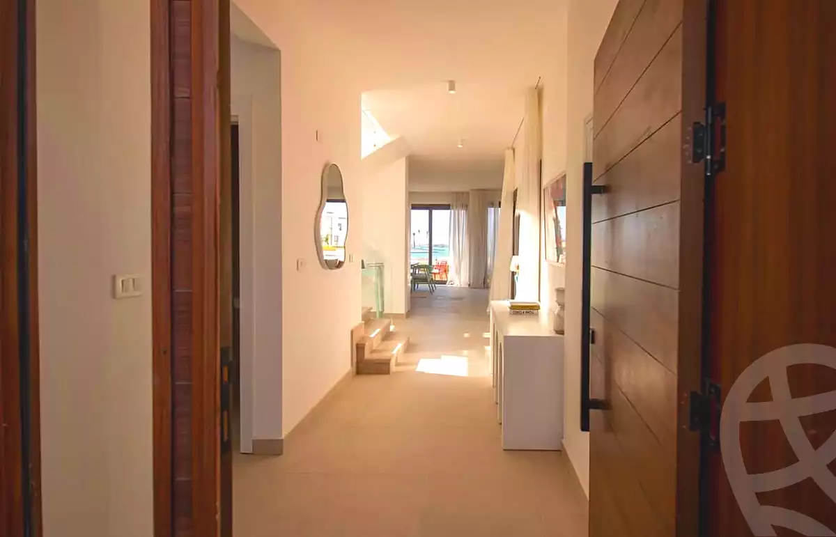 https://aqarmap.com.eg/en/listing/7231062-for-sale-north-coast-resorts-kly-kwst-myfyn-llttwyr