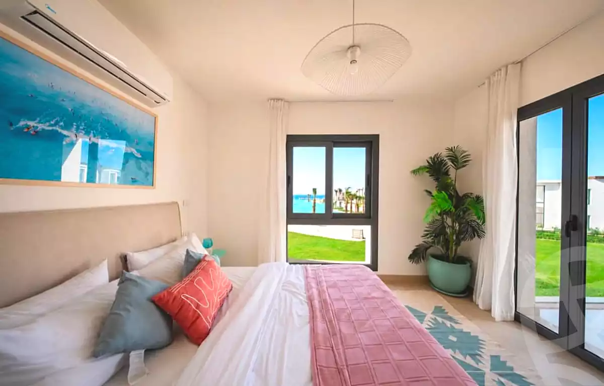 https://aqarmap.com.eg/en/listing/7231062-for-sale-north-coast-resorts-kly-kwst-myfyn-llttwyr